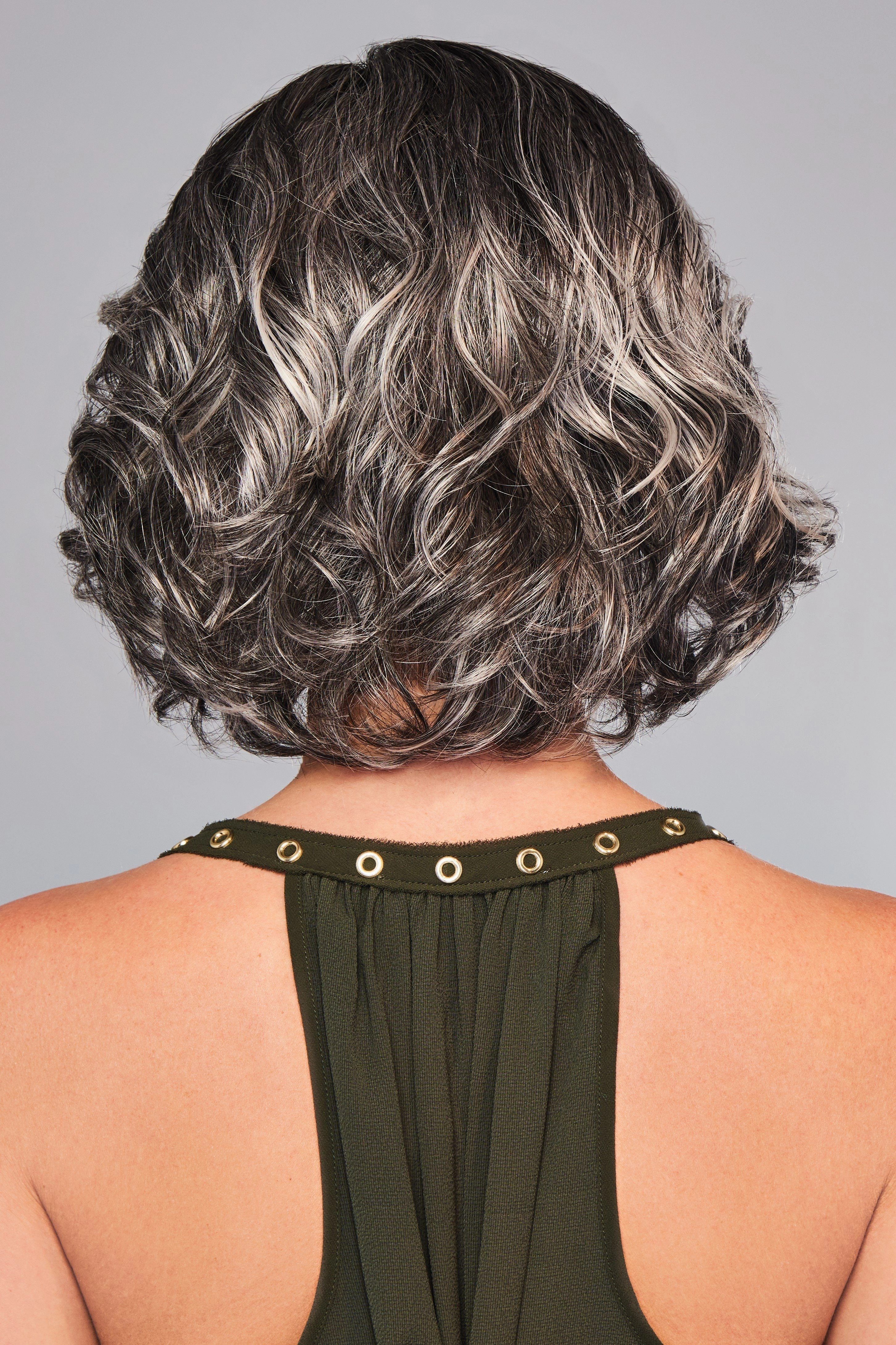 Accessories_Gabor_Wigs Gabor Wigs - High Impact