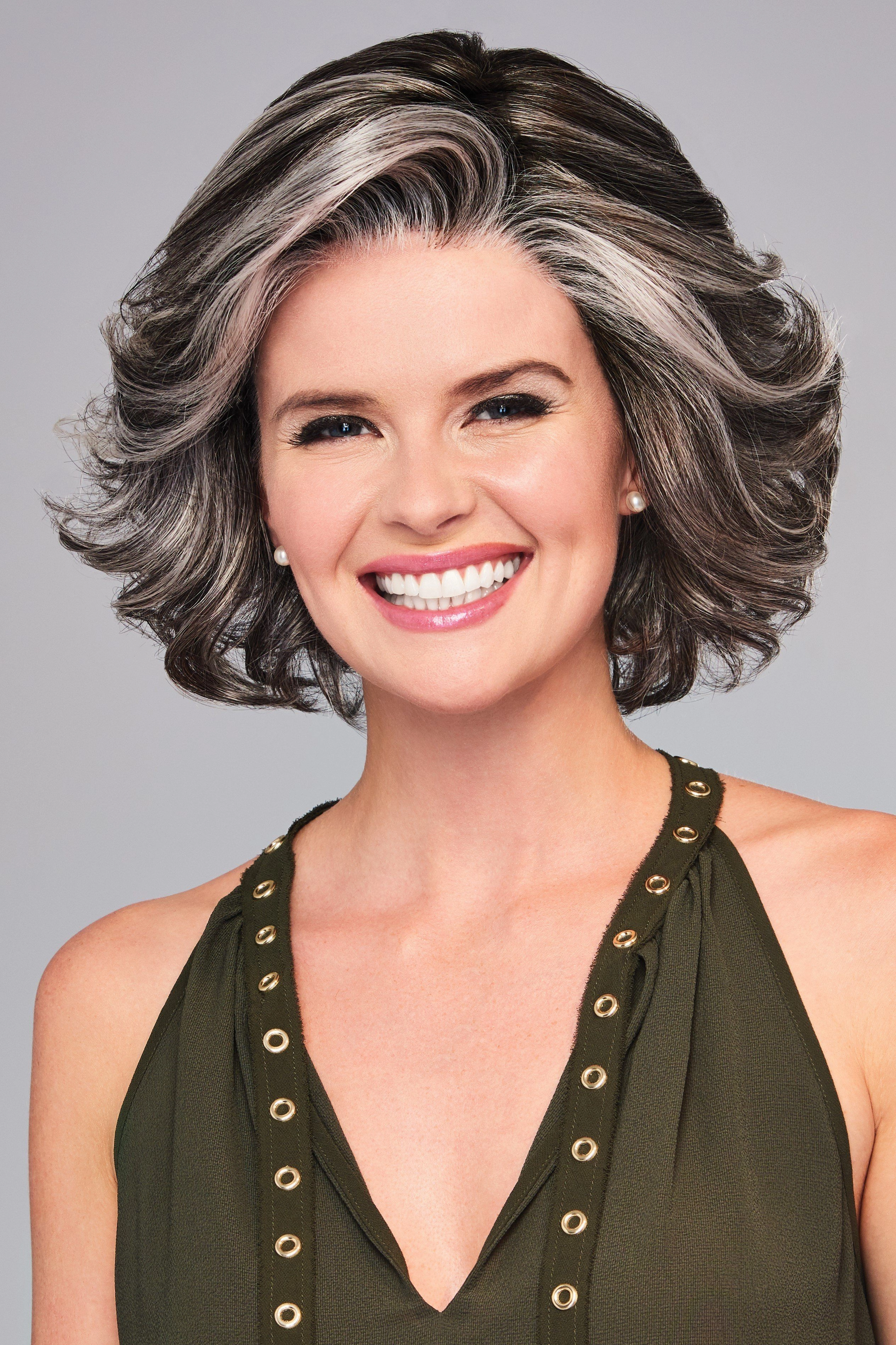 Accessories_Gabor_Wigs Gabor Wigs - High Impact
