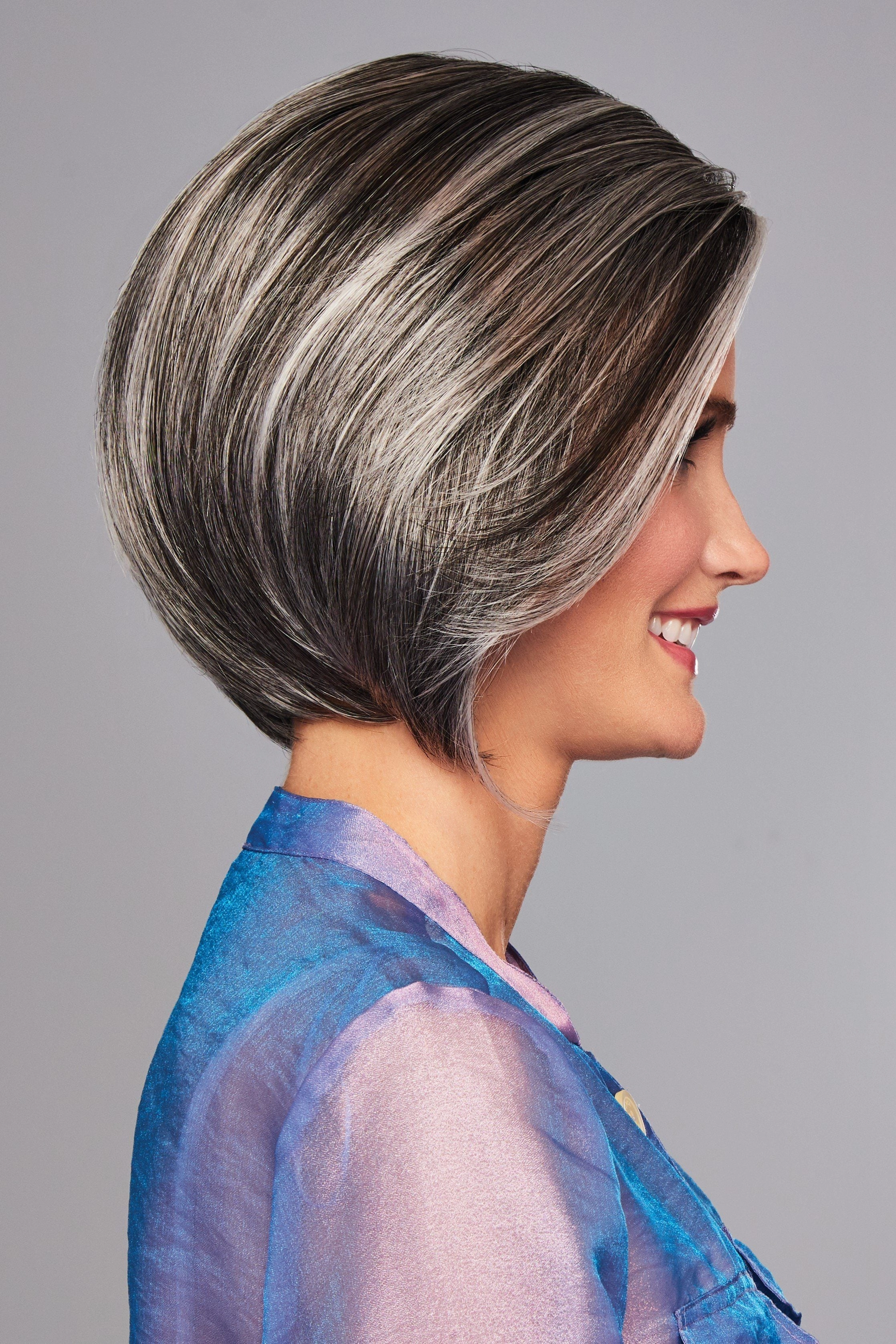 Accessories_Gabor_Wigs Gabor Wigs - High Society