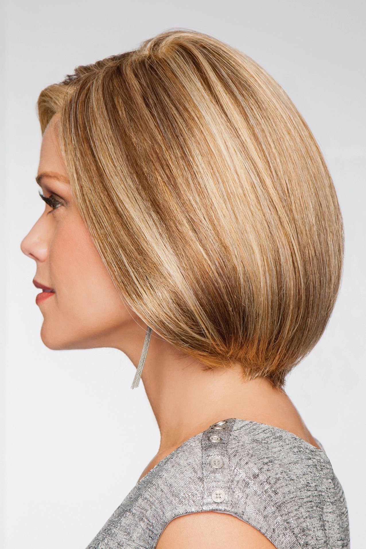 Accessories_Gabor_Wigs Gabor Wigs - High Society