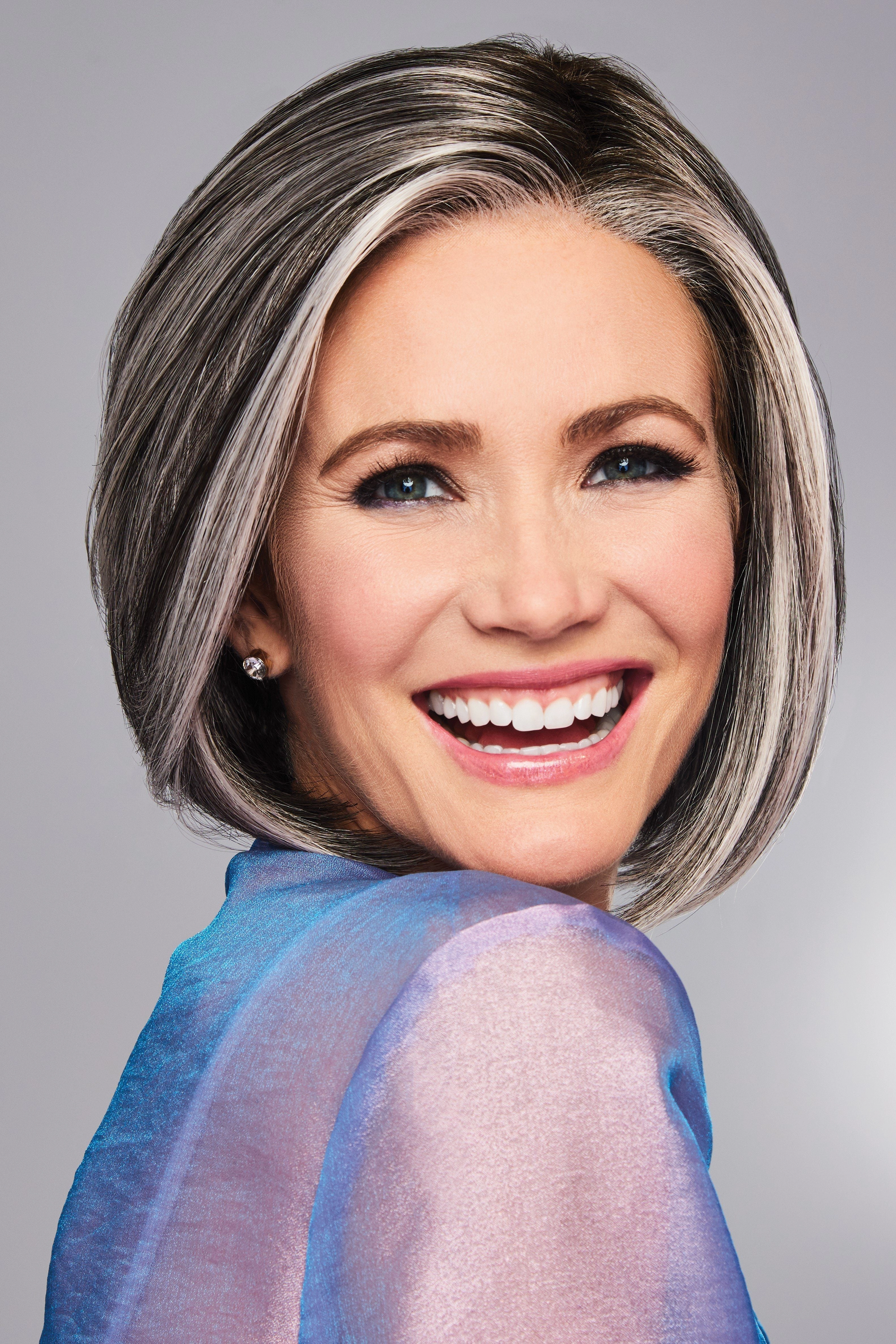 Accessories_Gabor_Wigs Gabor Wigs - High Society