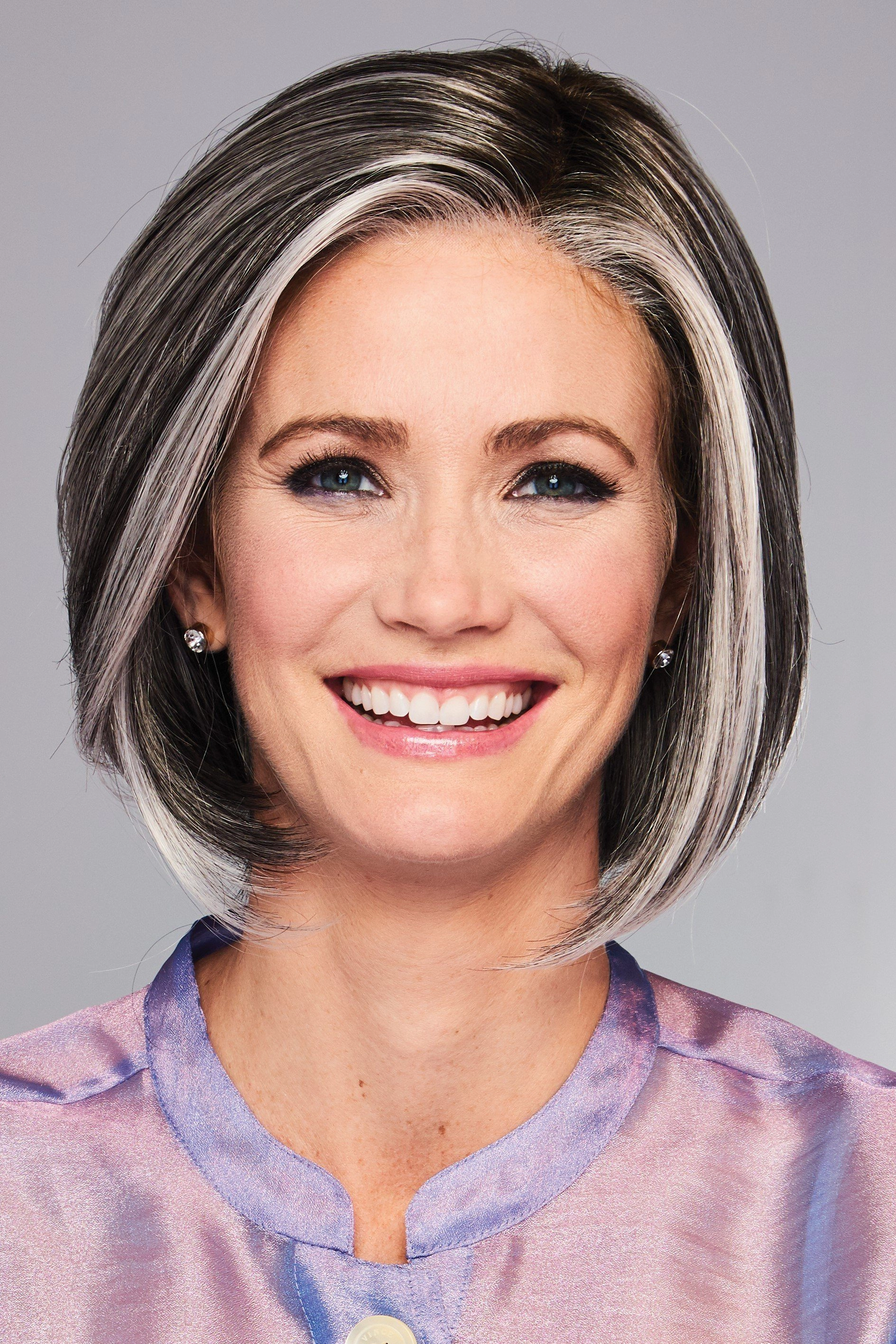Accessories_Gabor_Wigs Gabor Wigs - High Society