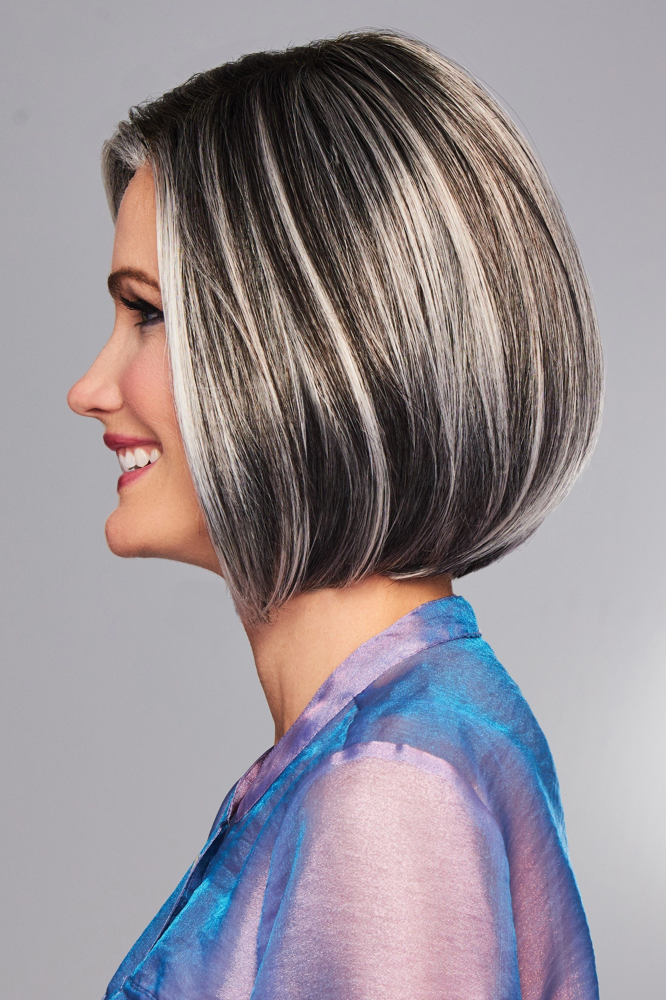 Accessories_Gabor_Wigs Gabor Wigs - High Society