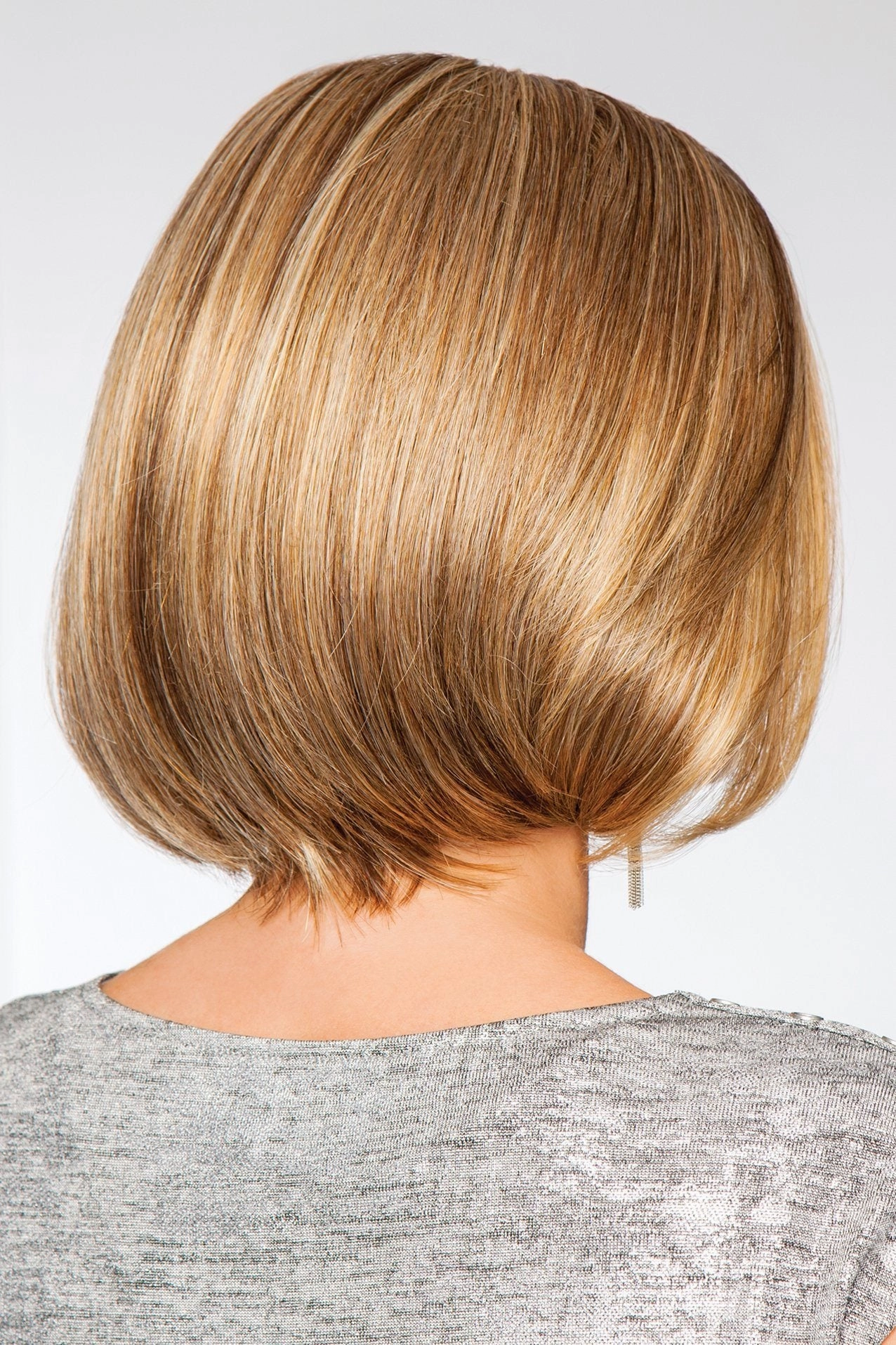 Accessories_Gabor_Wigs Gabor Wigs - High Society