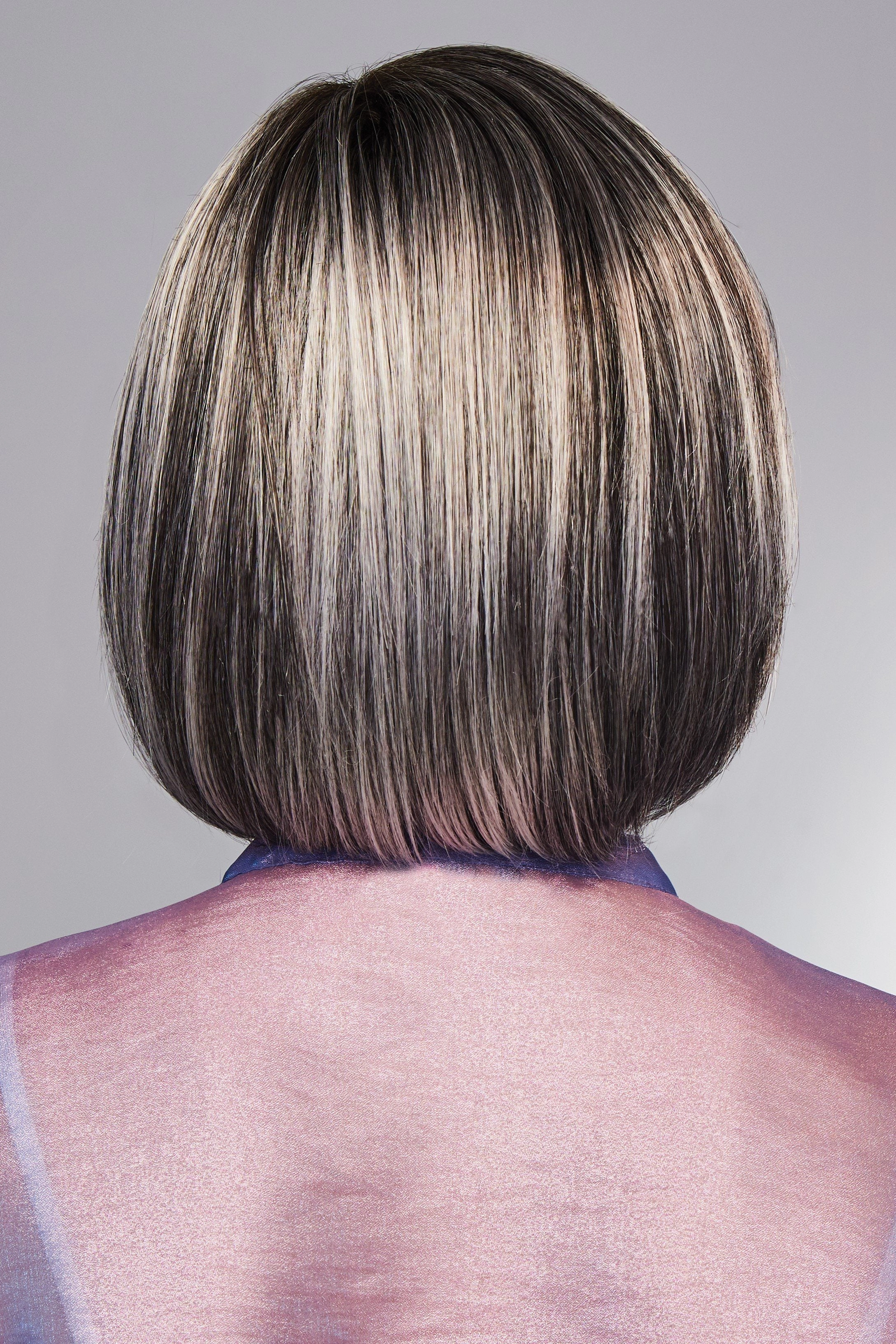Accessories_Gabor_Wigs Gabor Wigs - High Society