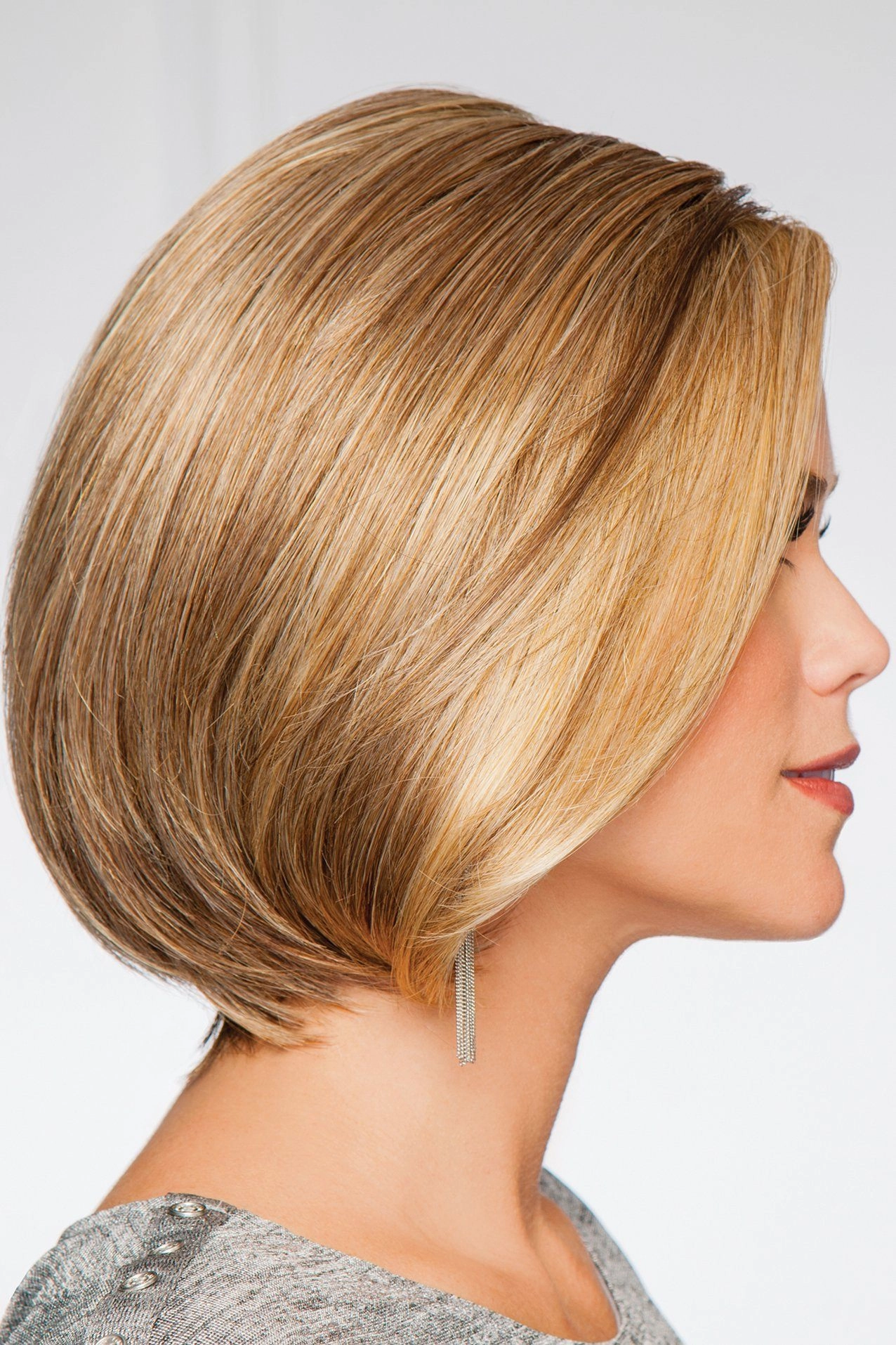 Accessories_Gabor_Wigs Gabor Wigs - High Society