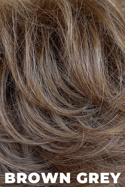 Accessories_Gabor_Wigs Gabor Wigs - Honesty