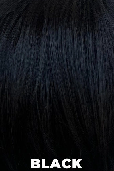 Accessories_Gabor_Wigs Gabor Wigs - Honesty