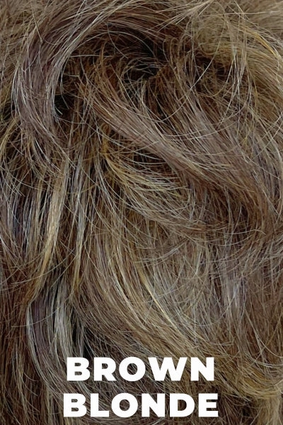 Accessories_Gabor_Wigs Gabor Wigs - Honesty