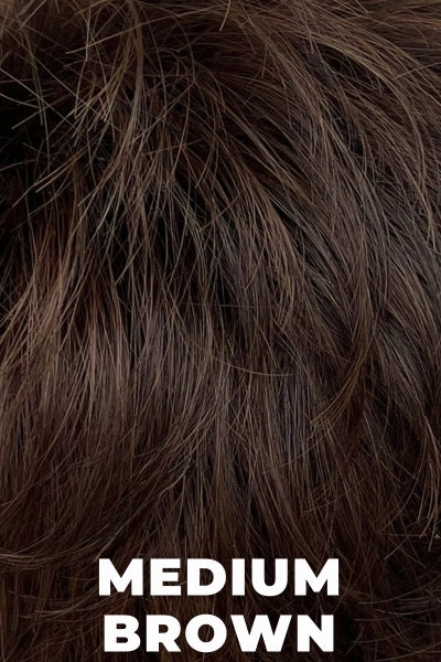 Accessories_Gabor_Wigs Gabor Wigs - Honesty