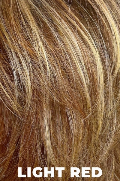 Accessories_Gabor_Wigs Gabor Wigs - Honesty