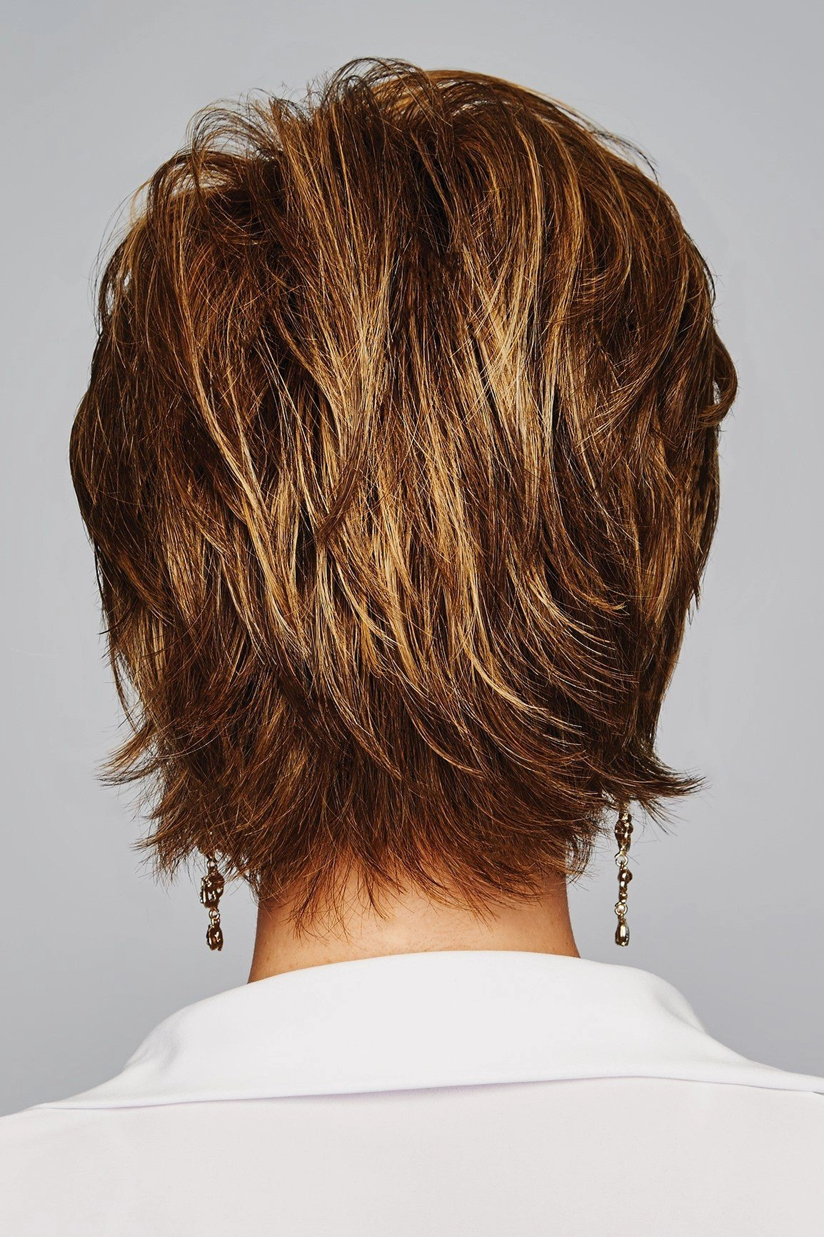 Accessories_Gabor_Wigs Gabor Wigs - Hope