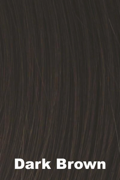 Accessories_Gabor_Wigs Gabor Wigs - Hope