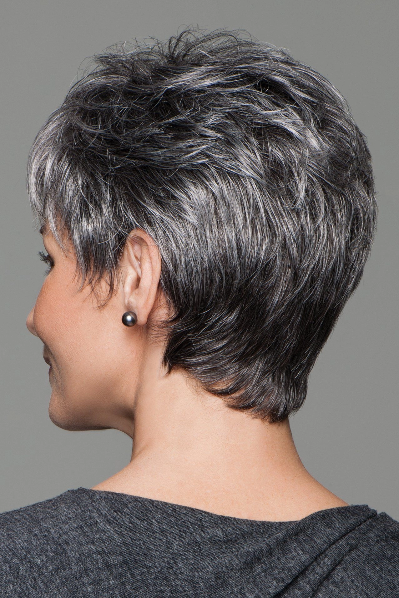 Accessories_Gabor_Wigs Gabor Wigs - Incentive