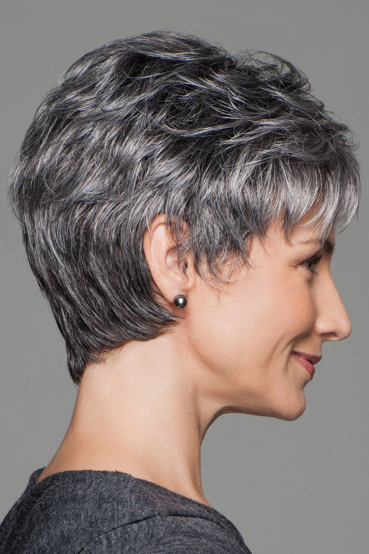 Accessories_Gabor_Wigs Gabor Wigs - Incentive