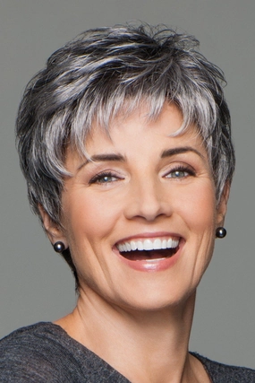 Accessories_Gabor_Wigs Gabor Wigs - Incentive Petite