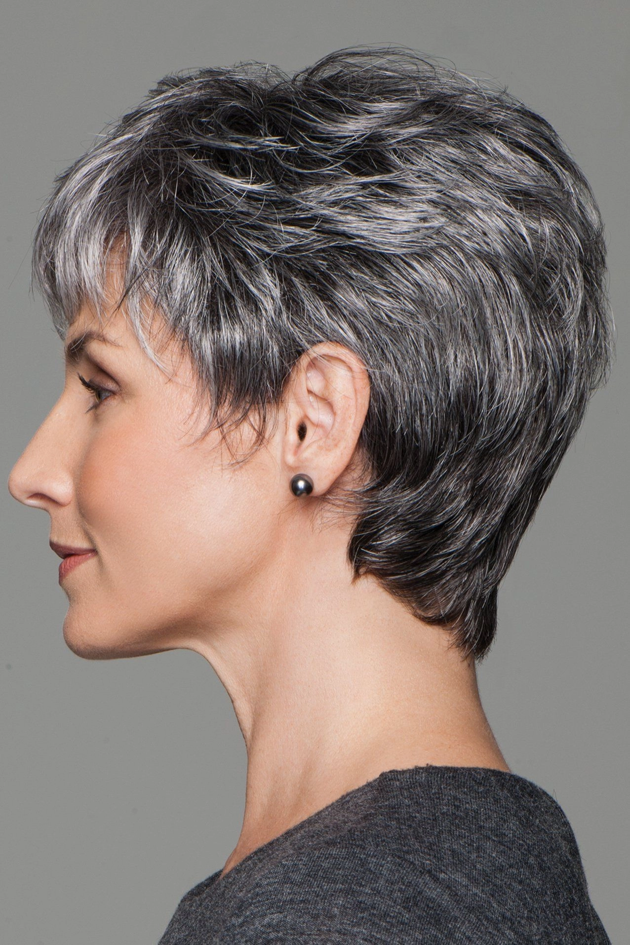 Accessories_Gabor_Wigs Gabor Wigs - Incentive Petite