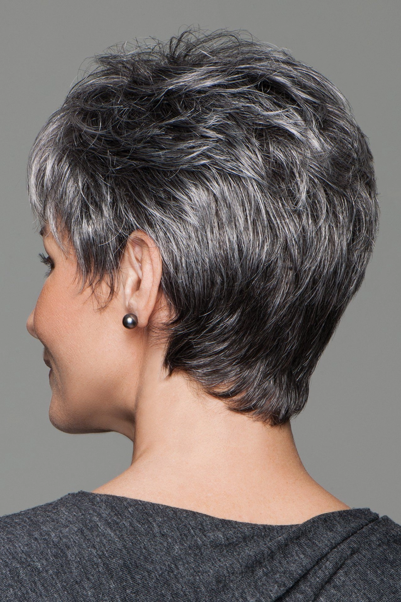 Accessories_Gabor_Wigs Gabor Wigs - Incentive Petite