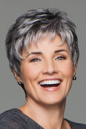 Accessories_Gabor_Wigs Gabor Wigs - Incentive