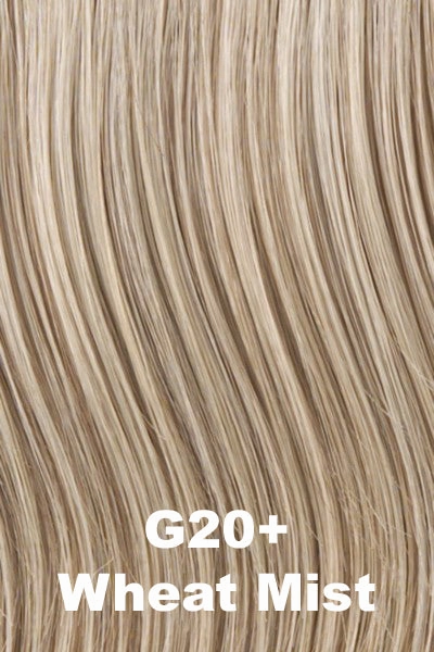 Accessories_Gabor_Wigs Gabor Wigs - Innuendo