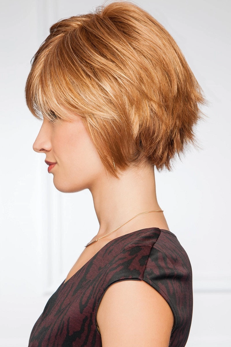 Accessories_Gabor_Wigs Gabor Wigs - Innuendo