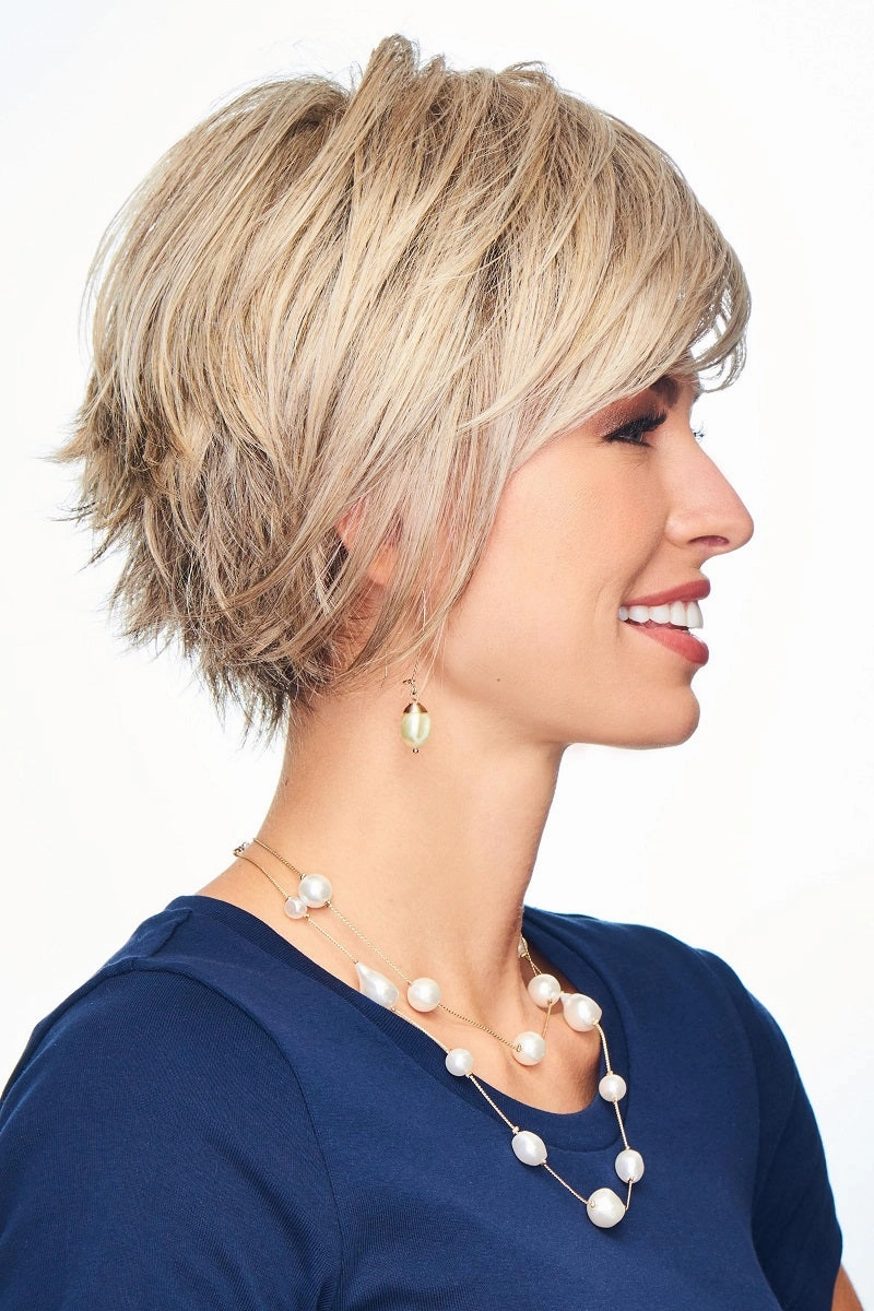 Accessories_Gabor_Wigs Gabor Wigs - Innuendo