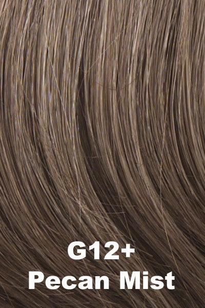 Accessories_Gabor_Wigs Gabor Wigs - Innuendo