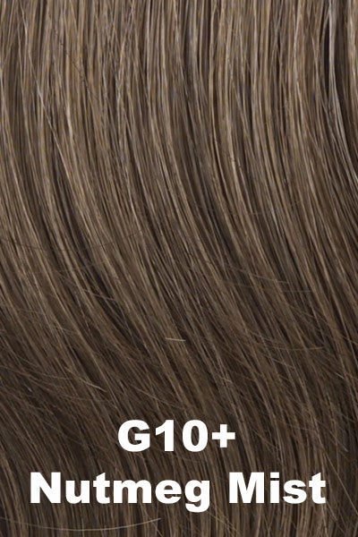 Accessories_Gabor_Wigs Gabor Wigs - Innuendo