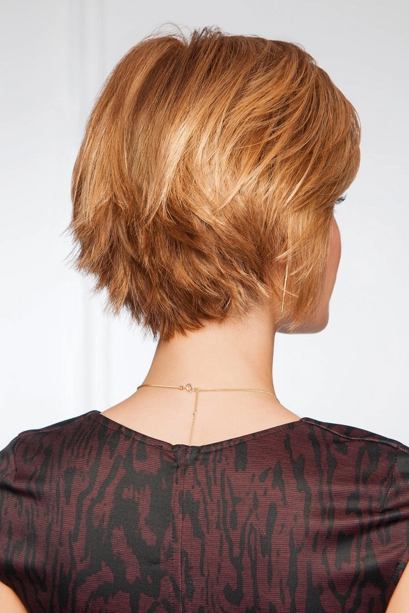 Accessories_Gabor_Wigs Gabor Wigs - Innuendo