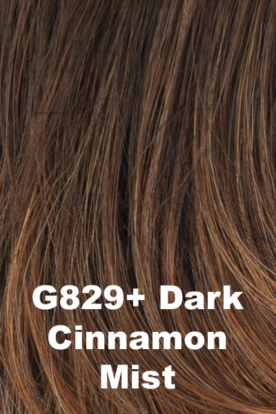 Accessories_Gabor_Wigs Gabor Wigs - Innuendo