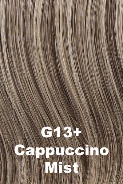 Accessories_Gabor_Wigs Gabor Wigs - Innuendo