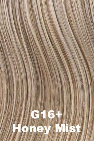 Accessories_Gabor_Wigs Gabor Wigs - Innuendo