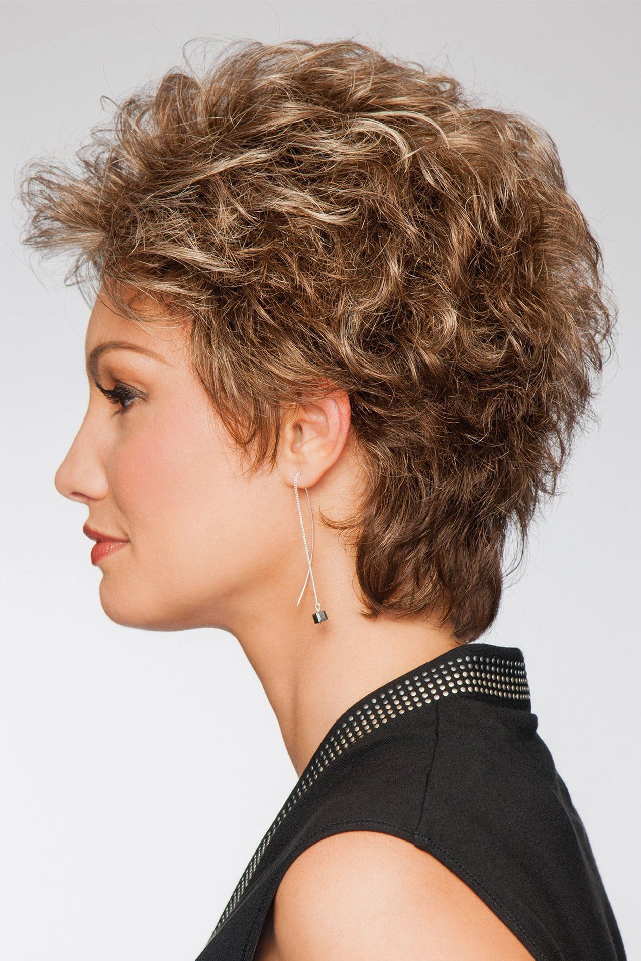 Accessories_Gabor_Wigs Gabor Wigs - Instinct