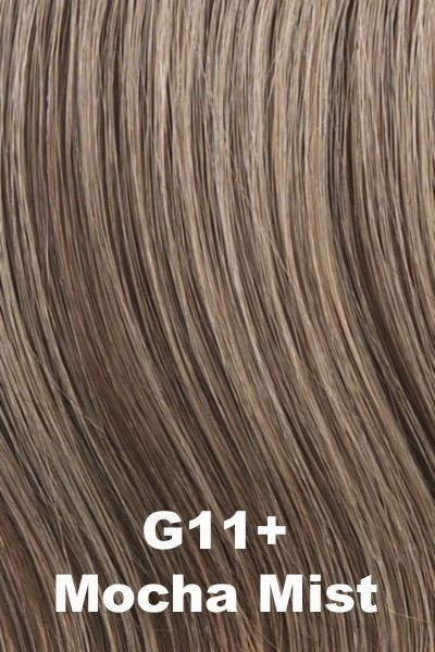 Accessories_Gabor_Wigs Gabor Wigs - Instinct