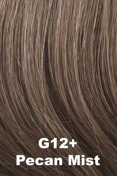 Accessories_Gabor_Wigs Gabor Wigs - Instinct