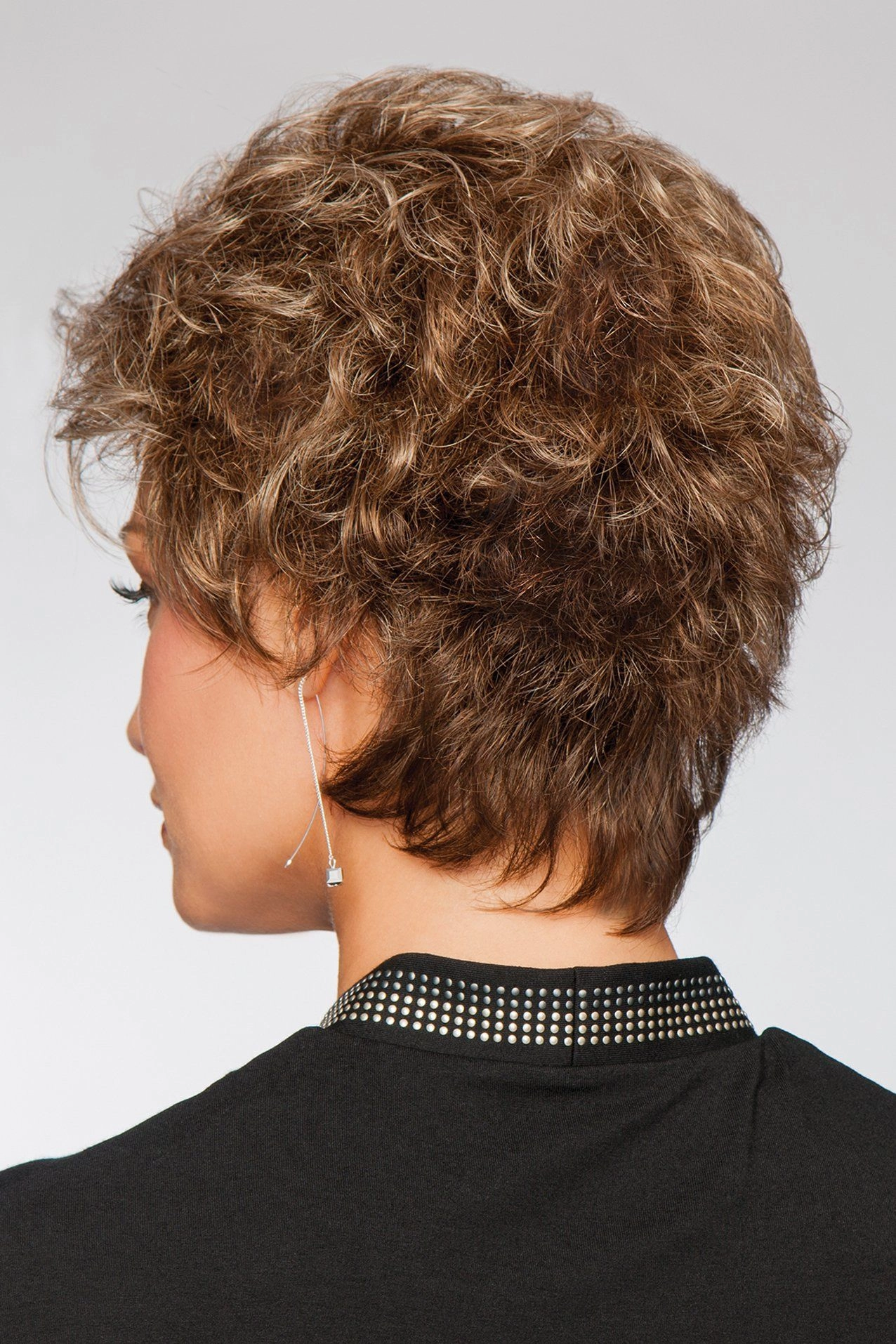 Accessories_Gabor_Wigs Gabor Wigs - Instinct