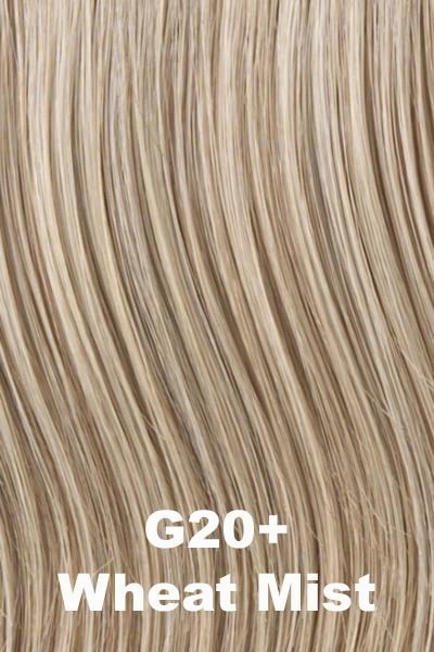 Accessories_Gabor_Wigs Gabor Wigs - Instinct