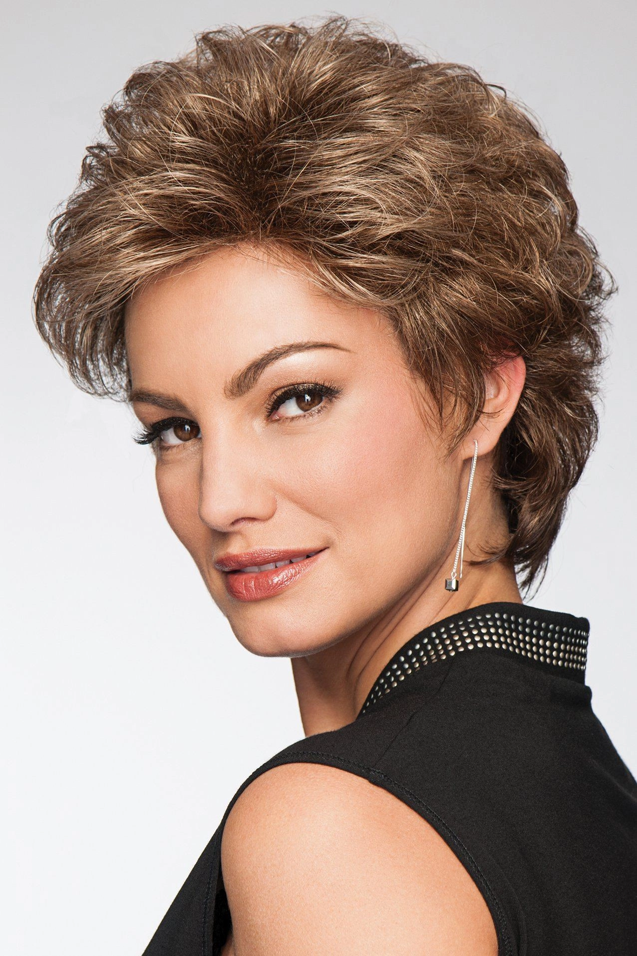 Accessories_Gabor_Wigs Gabor Wigs - Instinct