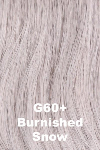 Accessories_Gabor_Wigs Gabor Wigs - Instinct - Average-Large
