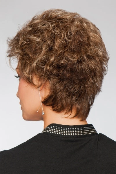 Accessories_Gabor_Wigs Gabor Wigs - Instinct - Average-Large