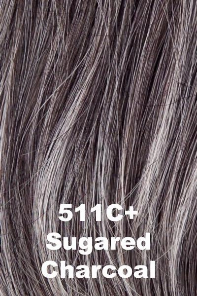 Accessories_Gabor_Wigs Gabor Wigs - Instinct - Average-Large