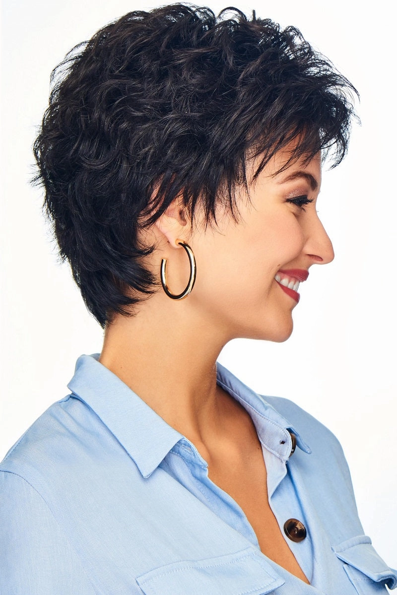 Accessories_Gabor_Wigs Gabor Wigs - Instinct