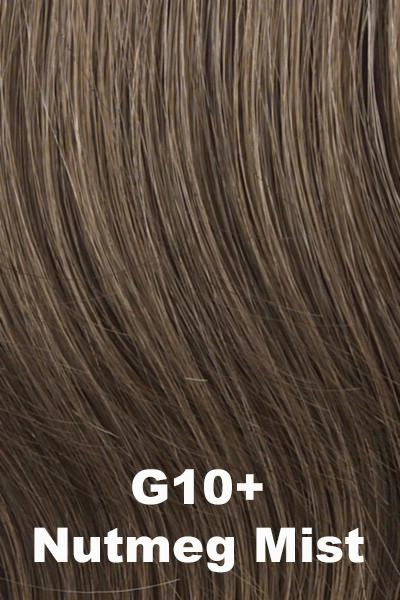 Accessories_Gabor_Wigs Gabor Wigs - Instinct