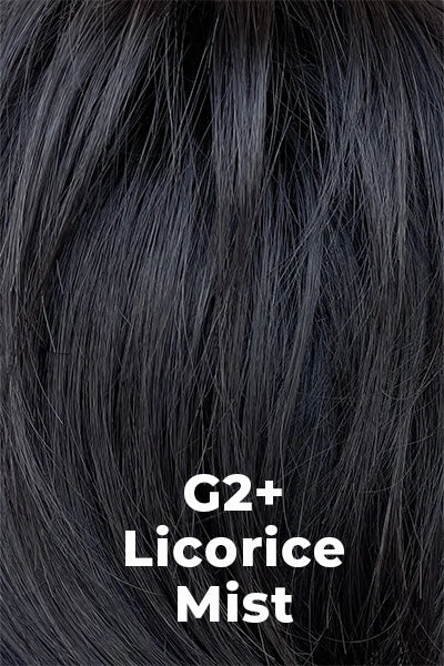 Accessories_Gabor_Wigs Gabor Wigs - Instinct