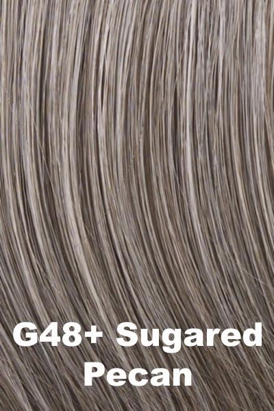 Accessories_Gabor_Wigs Gabor Wigs - Instinct