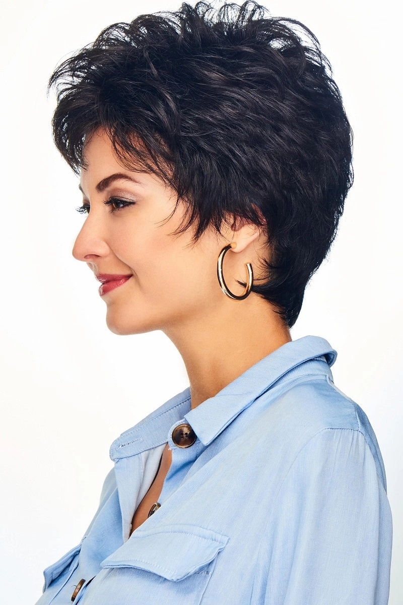 Accessories_Gabor_Wigs Gabor Wigs - Instinct