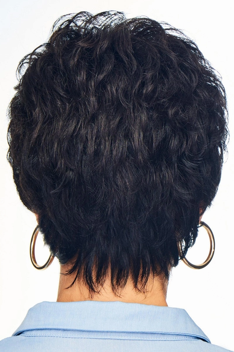 Accessories_Gabor_Wigs Gabor Wigs - Instinct