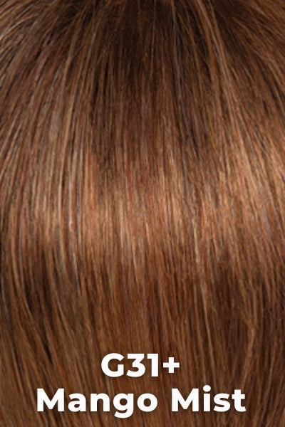 Accessories_Gabor_Wigs Gabor Wigs - Instinct