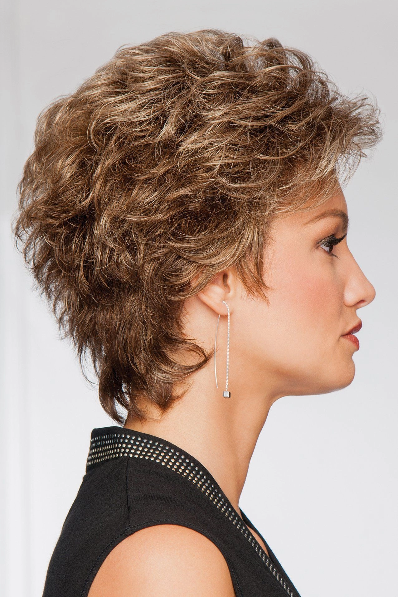 Accessories_Gabor_Wigs Gabor Wigs - Instinct