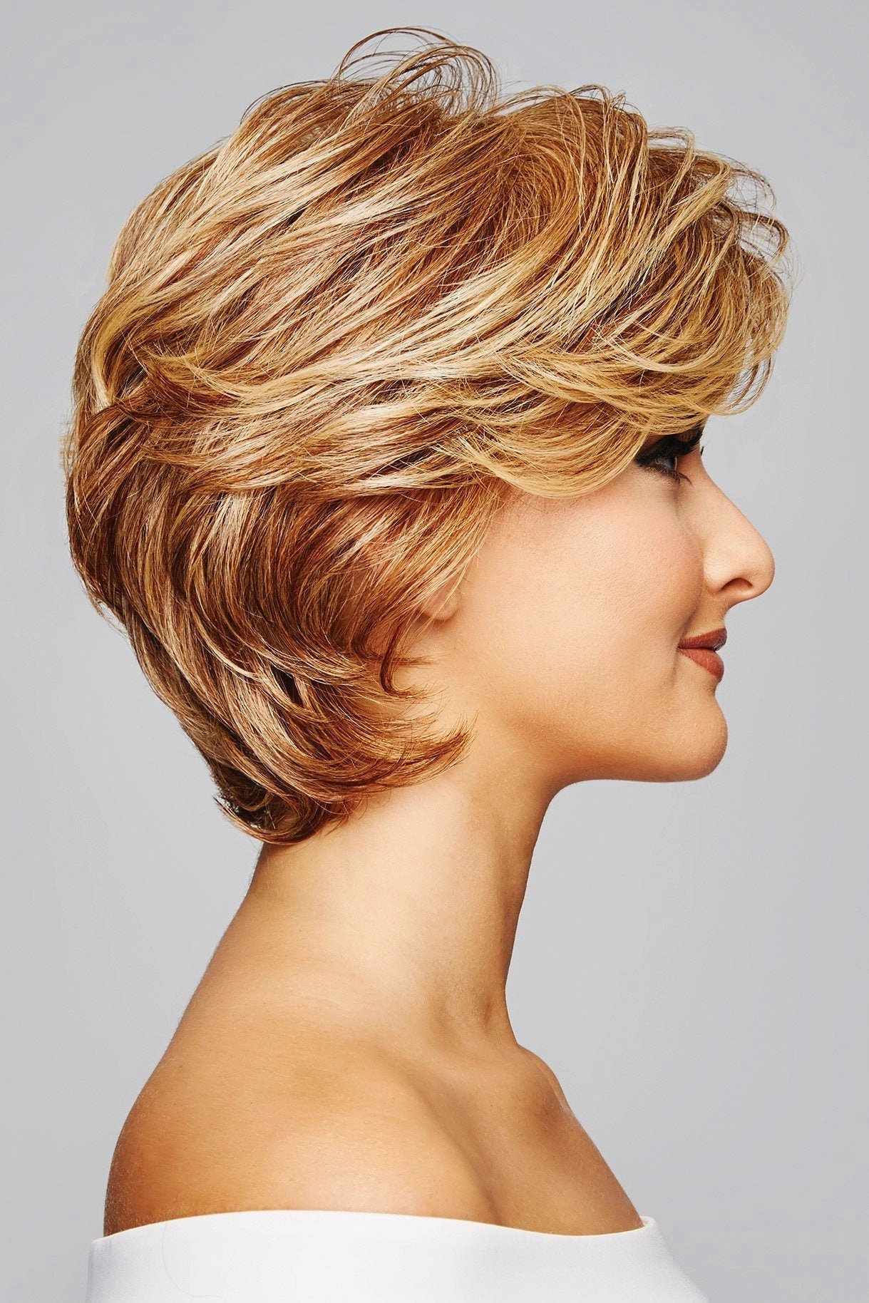 Accessories_Gabor_Wigs Gabor Wigs - Integrity
